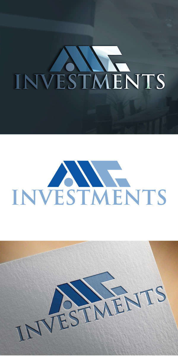 Logo Design by manik 06 for this project | Design #21194841