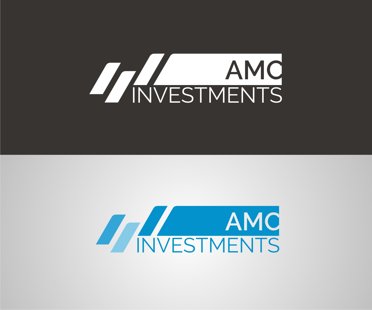 Logo Design by Domisik for this project | Design #21196690