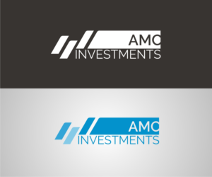 Logo Design by Domisik for this project | Design: #21196690