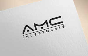 Logo Design by Design _hunt for this project | Design: #21190145