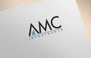 Logo Design by Design _hunt for this project | Design: #21190146