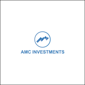 Logo Design by Abyan Shaqeel