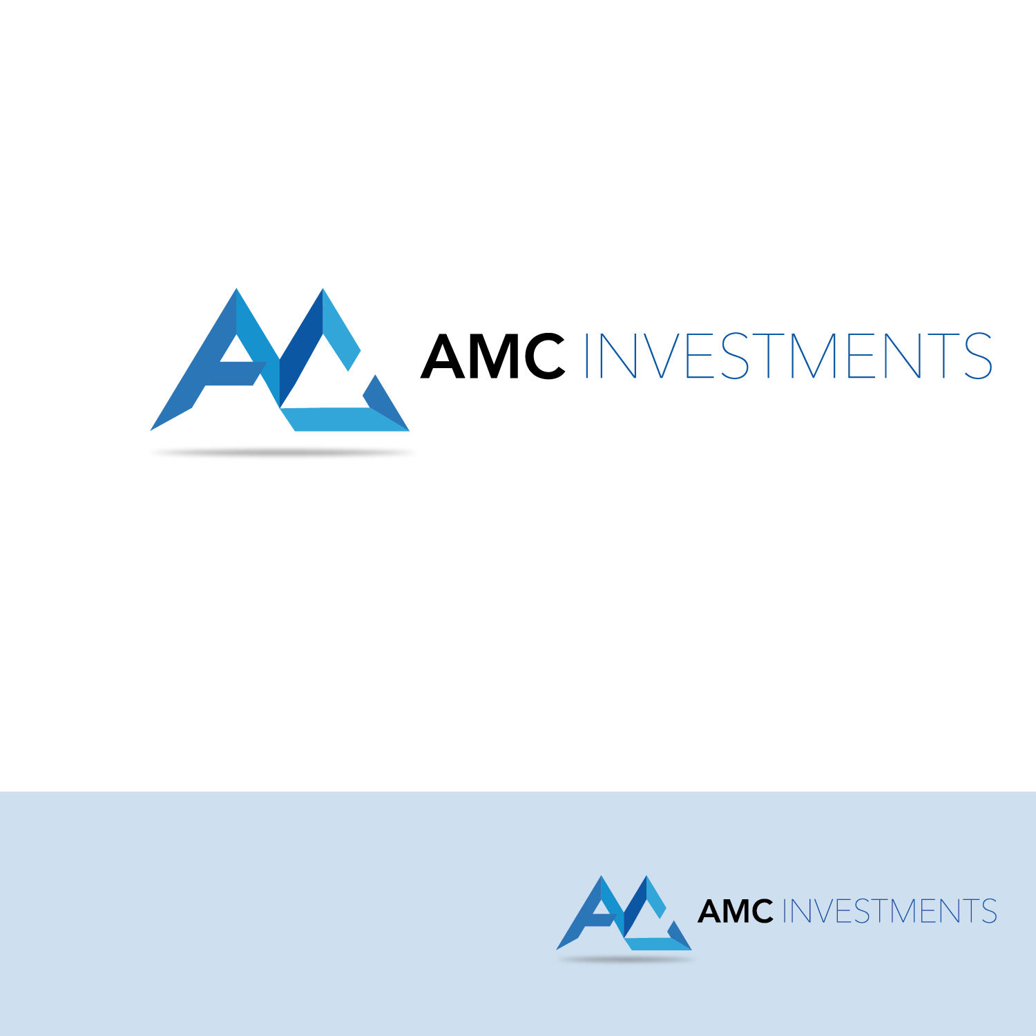 Logo Design by POLINAMURMU for this project | Design #21228616