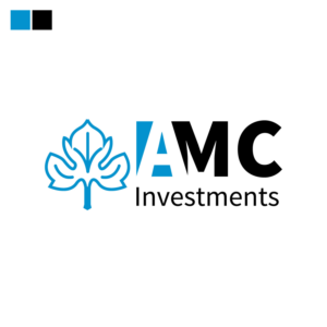 Logo Design by karmevil1027