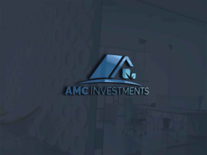 Logo Design by saba uppol for this project | Design: #21233960