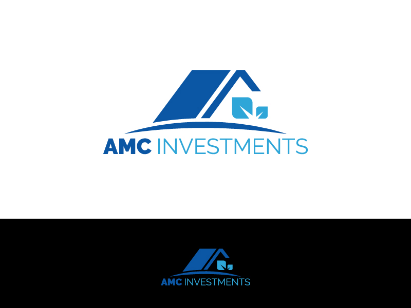 Logo Design by saba uppol for this project | Design #21233961