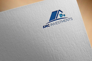Logo Design by saba uppol for this project | Design: #21233963