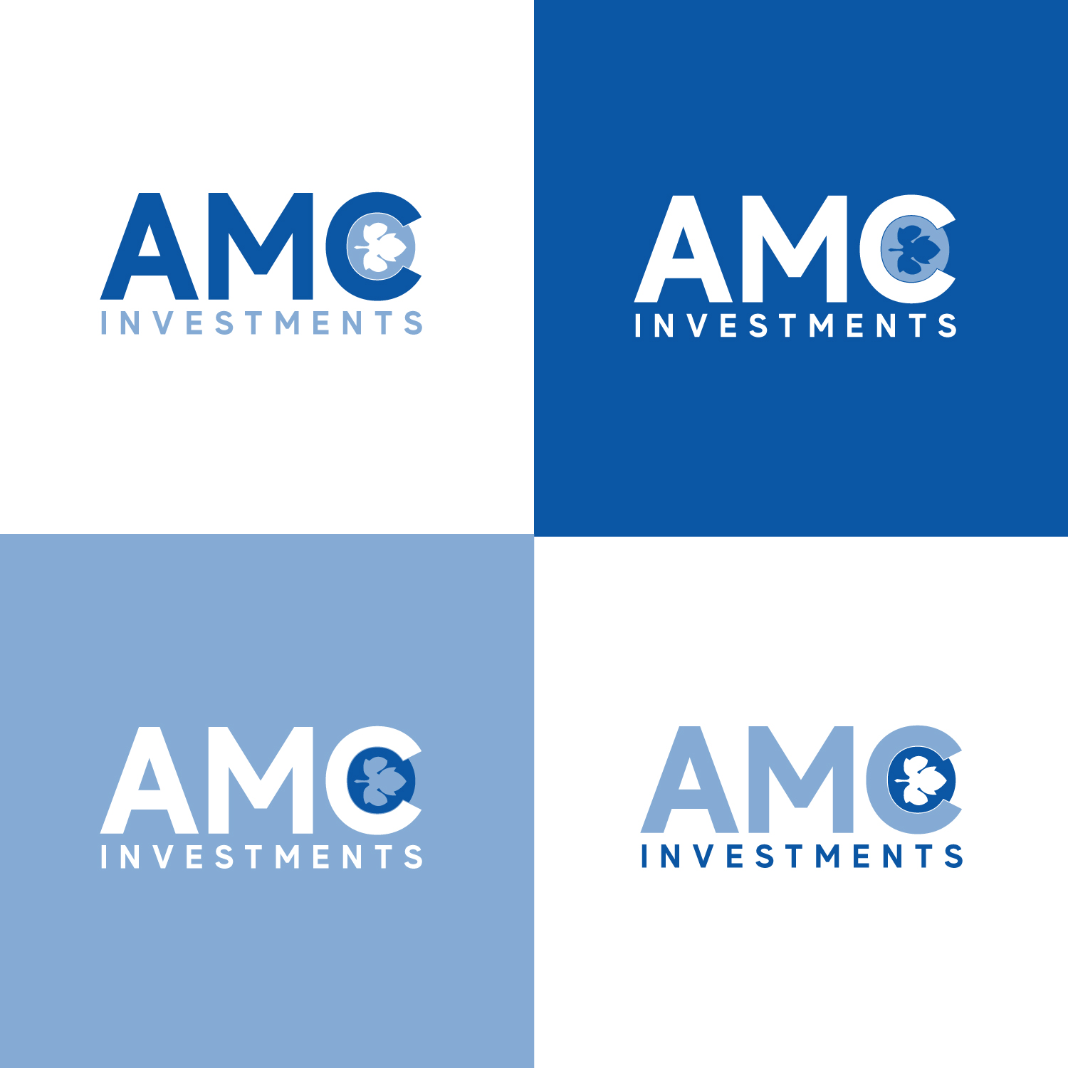 Logo Design by k.l.s.chatterjee 2 for this project | Design #21181930