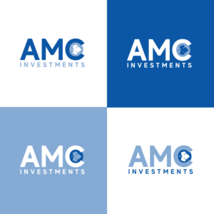 Logo Design by k.l.s.chatterjee 2 for this project | Design #21181930