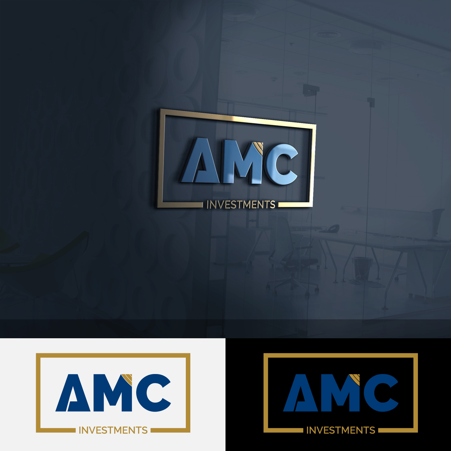 Logo Design by Daniushambalisapija for this project | Design #21217612