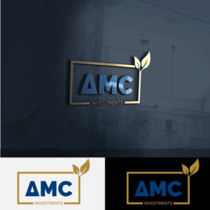 Logo Design by Daniushambalisapija for this project | Design: #21217639
