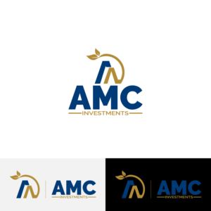 Logo Design by Daniushambalisapija for this project | Design #21229386