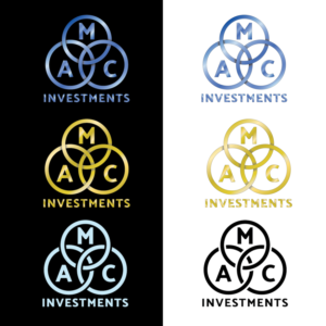 Logo Design by Nathan Russell
