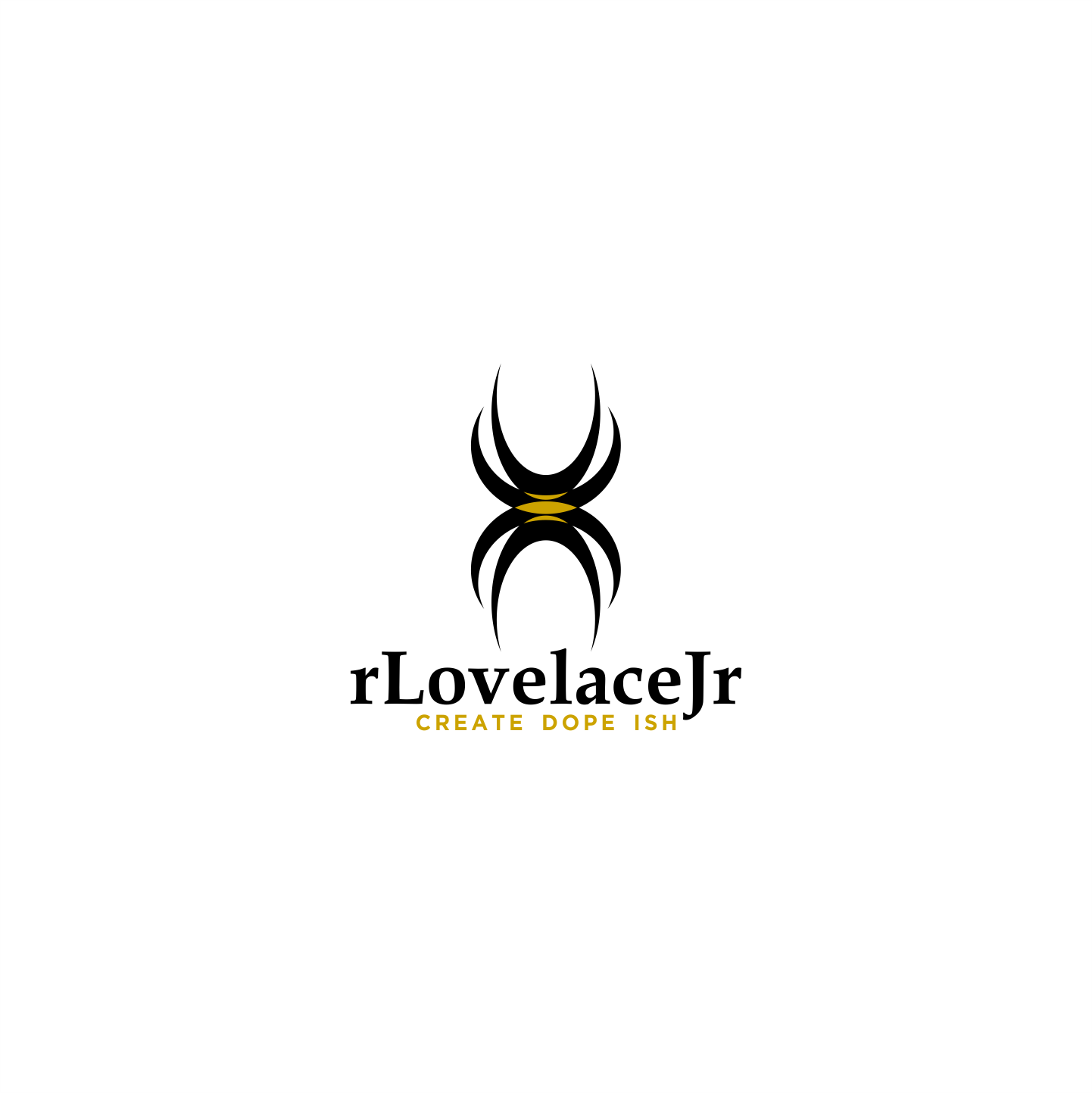 Logo Design by normi for this project | Design #21190453