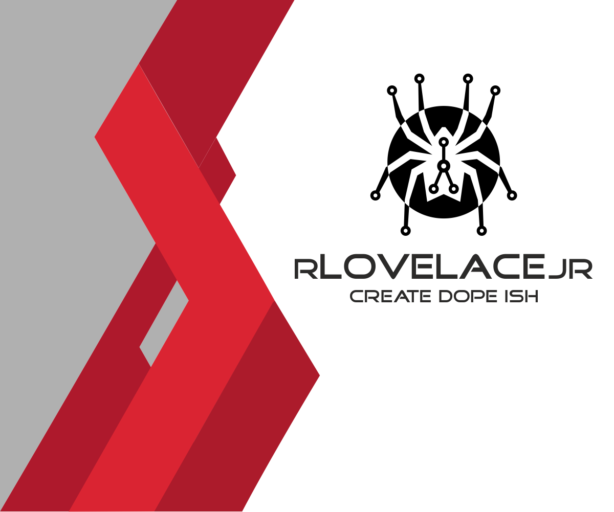 Design de Logo par Lee pour ce projet | Design : #21190377