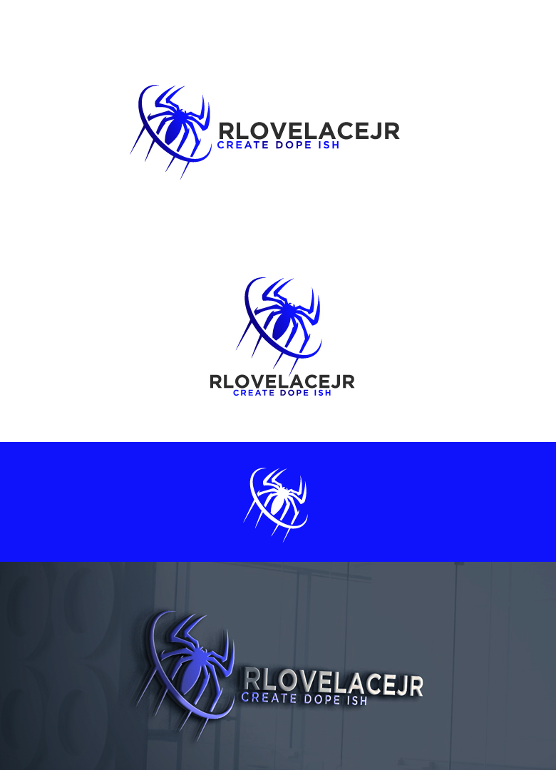 Logo Design by ROZY M for this project | Design #21184778
