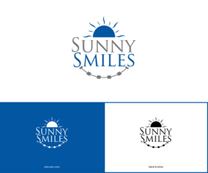Logo Design by MoonFeather for this project | Design #21180396