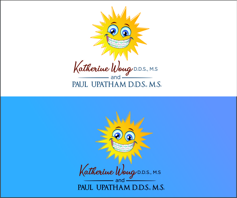 Logo Design by Mihaela for this project | Design #21182595
