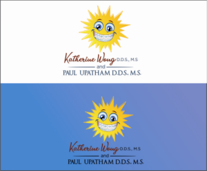 Logo Design by Mihaela for this project | Design: #21182595