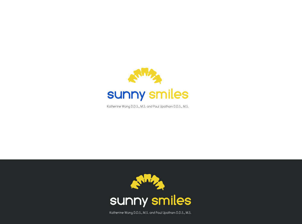 Design de Logo par Hiccups Design pour ce projet | Design #21182161