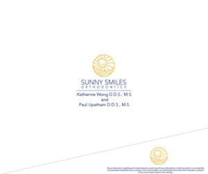 Logo Design by GBDESIGN for this project | Design: #21187349