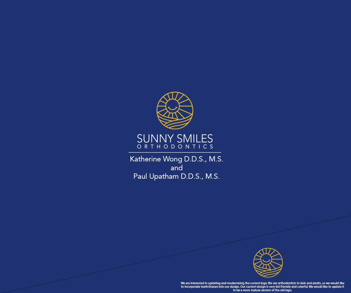 Logo Design by GBDESIGN for this project | Design #21187357