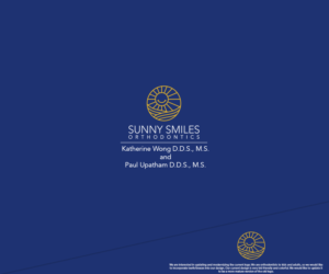 Logo Design by GBDESIGN for this project | Design: #21187357