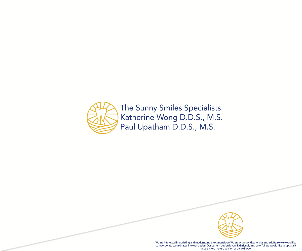 Logo Design by GBDESIGN for this project | Design #21187785