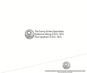 Logo Design by GBDESIGN for this project | Design: #21187786
