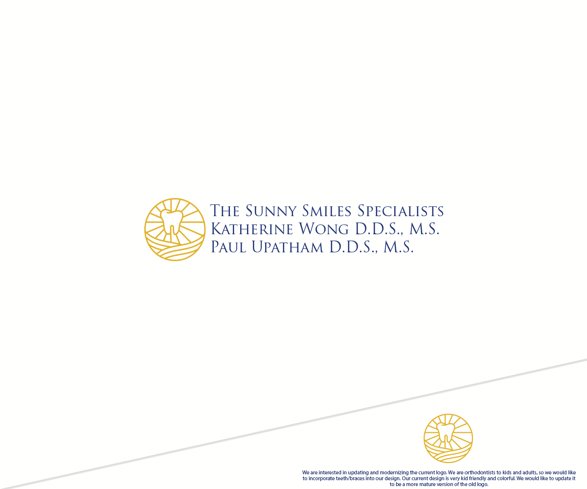Logo Design by GBDESIGN for this project | Design #21187790
