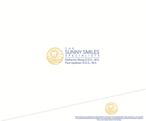 Logo Design by GBDESIGN for this project | Design: #21187832