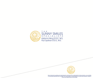 Logo Design by GBDESIGN for this project | Design: #21191596