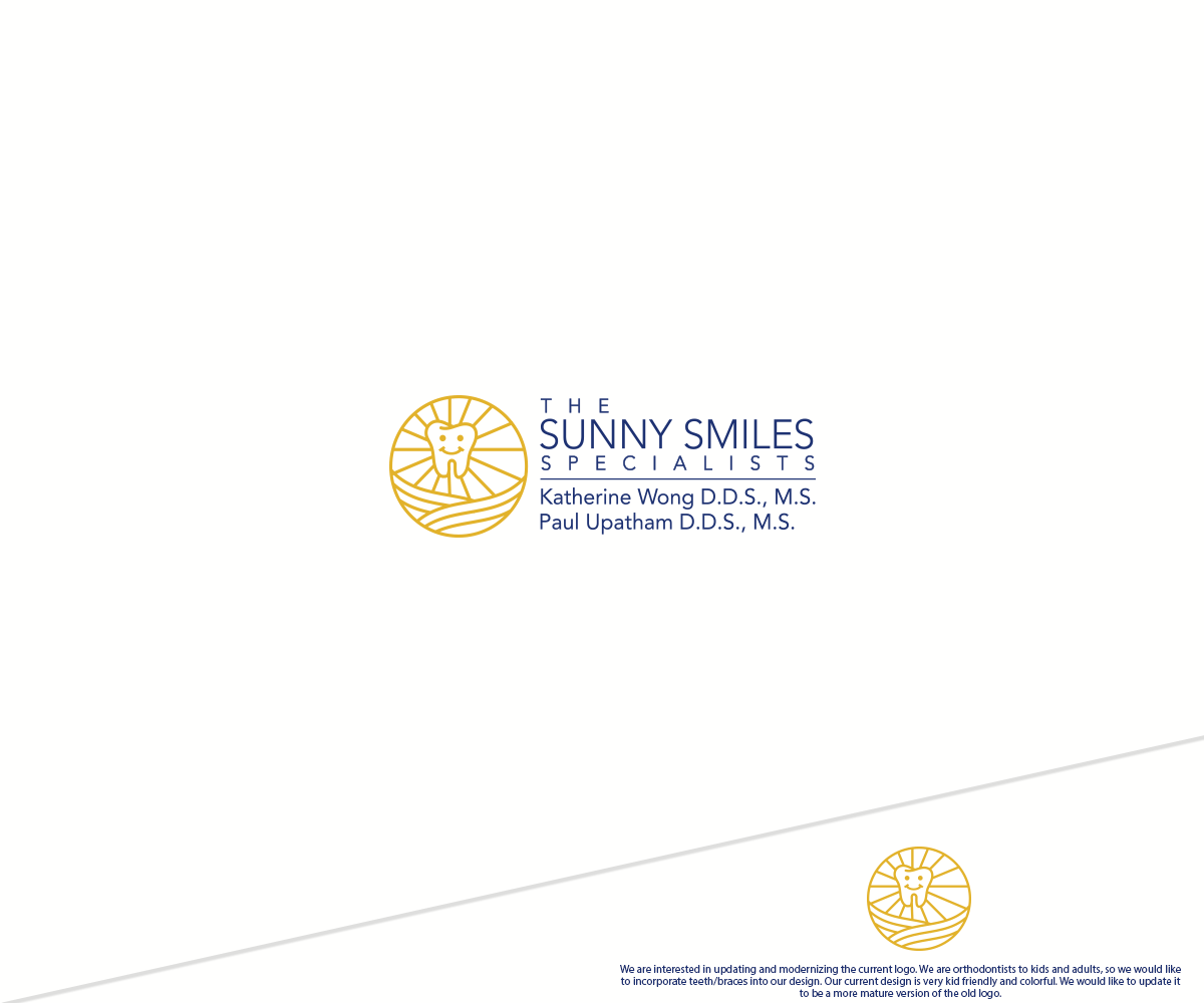 Design de Logo par GBDESIGN pour ce projet | Design #21195828
