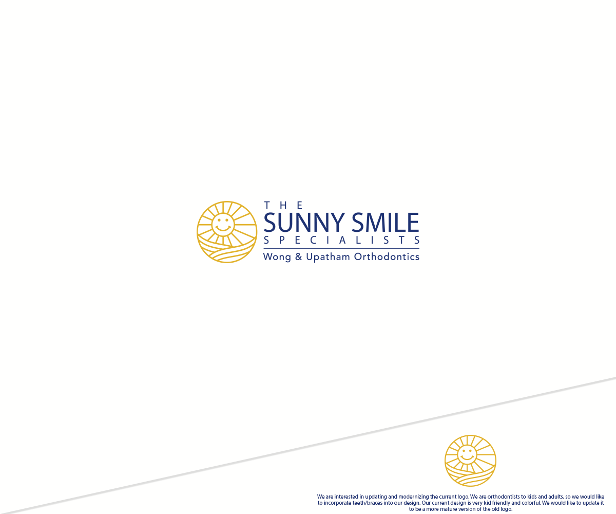 Logo Design by GBDESIGN for this project | Design #21200966