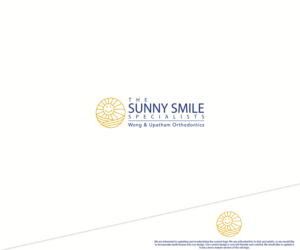 Logo Design by GBDESIGN for this project | Design: #21200966