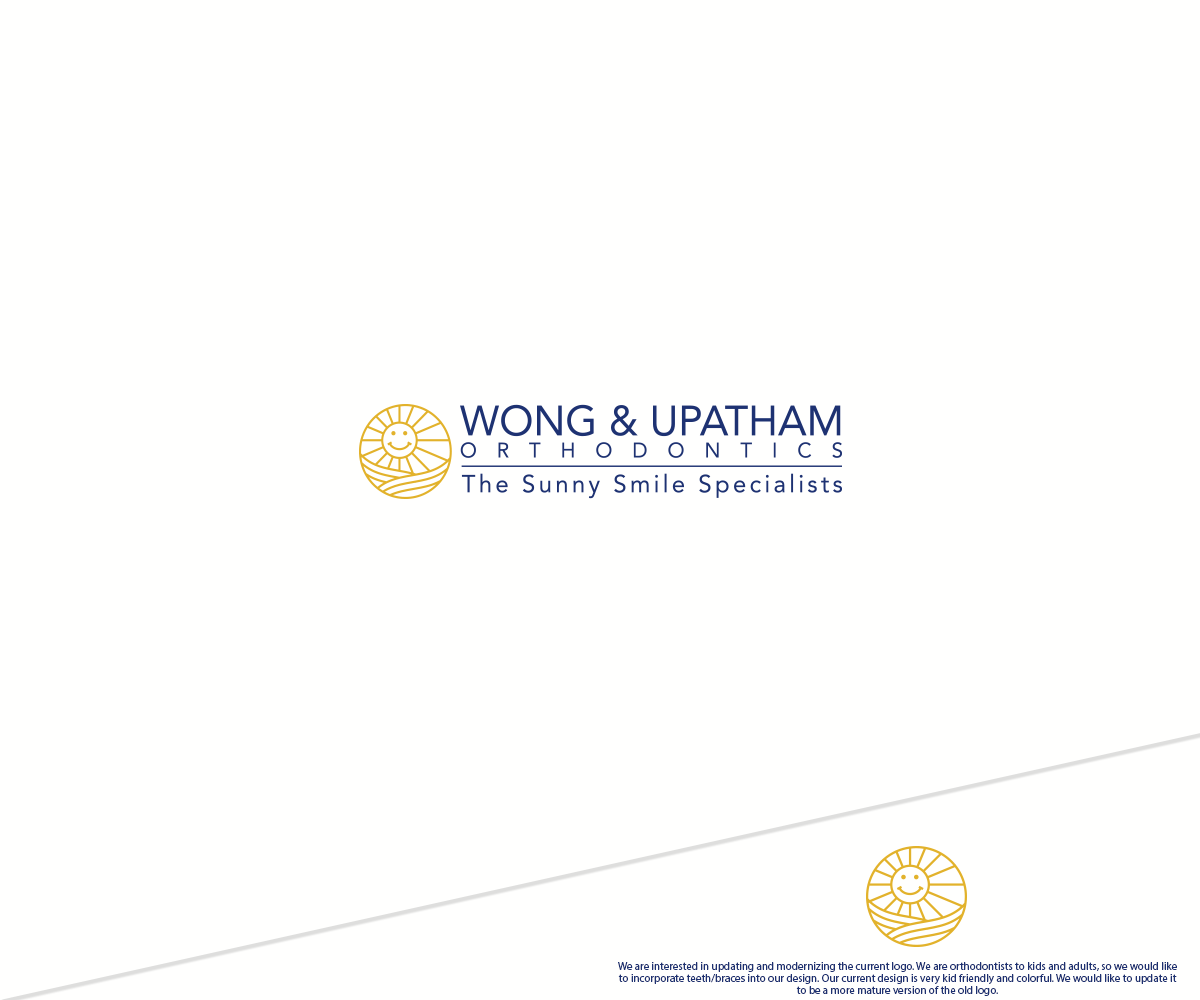 Logo Design by GBDESIGN for this project | Design #21200974