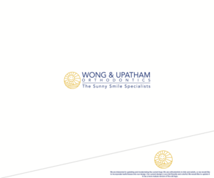 Logo Design by GBDESIGN for this project | Design: #21200974