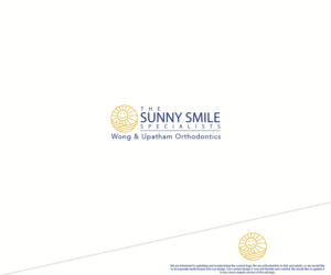 Logo Design by GBDESIGN for this project | Design: #21200983