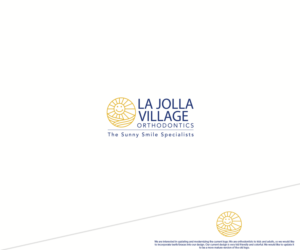 Logo Design by GBDESIGN for this project | Design: #21204988