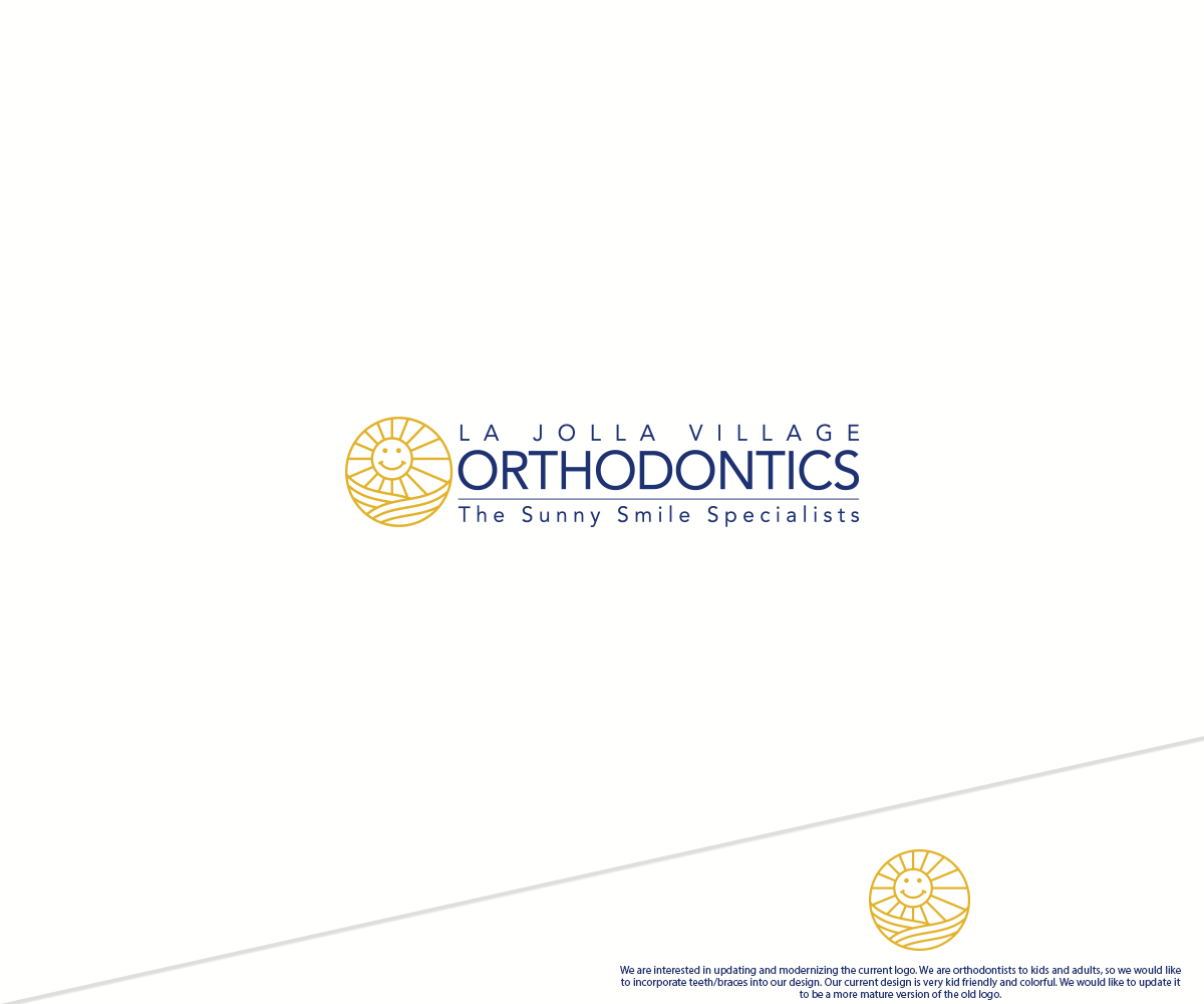 Logo Design by GBDESIGN for this project | Design #21205224