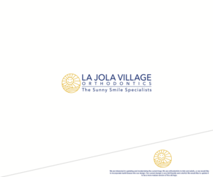 Logo Design by GBDESIGN for this project | Design: #21205330