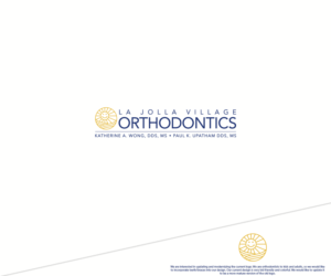 Logo Design by GBDESIGN for this project | Design: #21219063