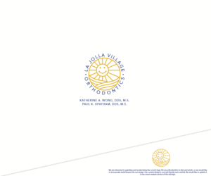 Logo Design by GBDESIGN for this project | Design: #21219138