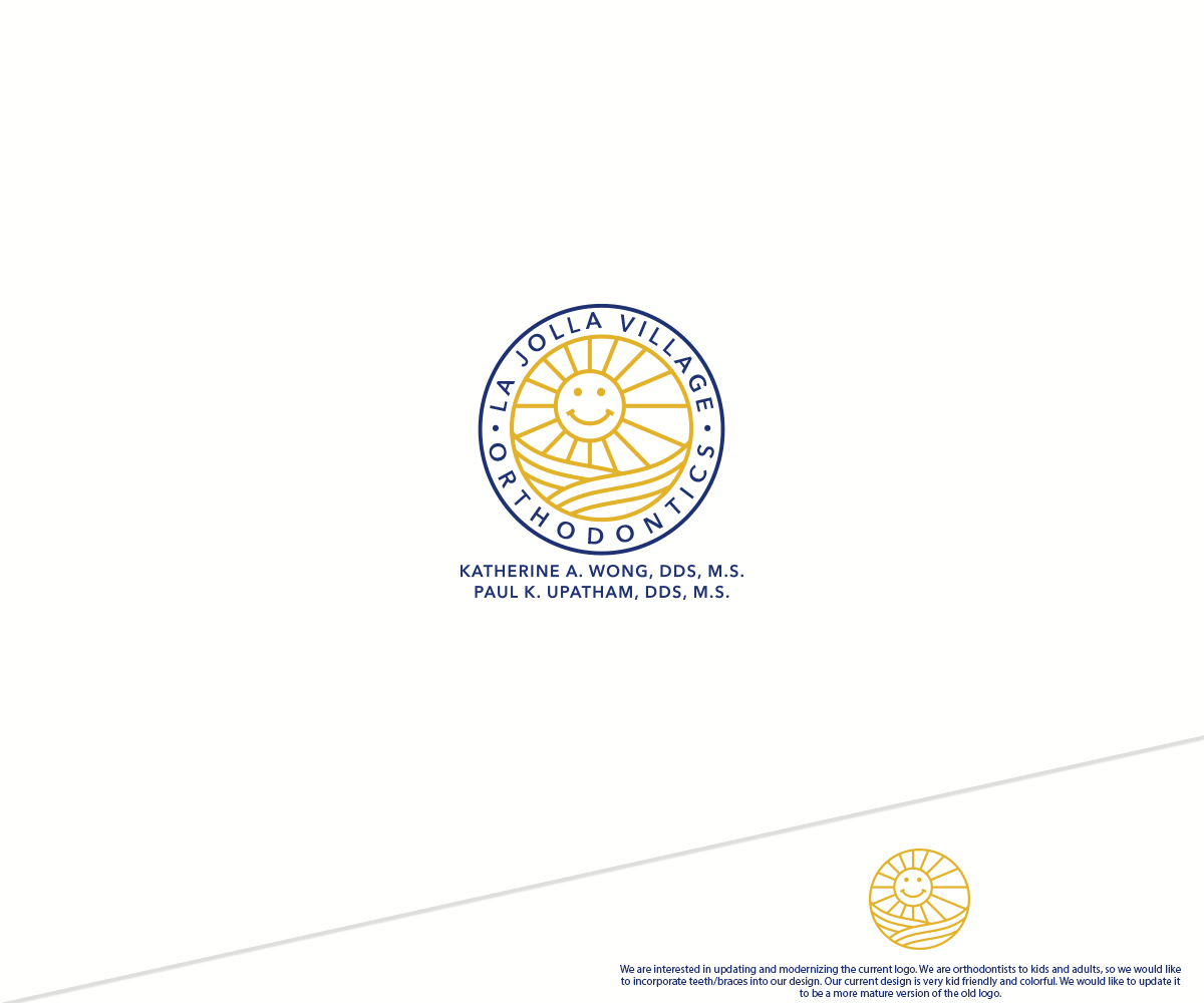 Diseño de Logo por GBDESIGN para este proyecto | Diseño #21222064