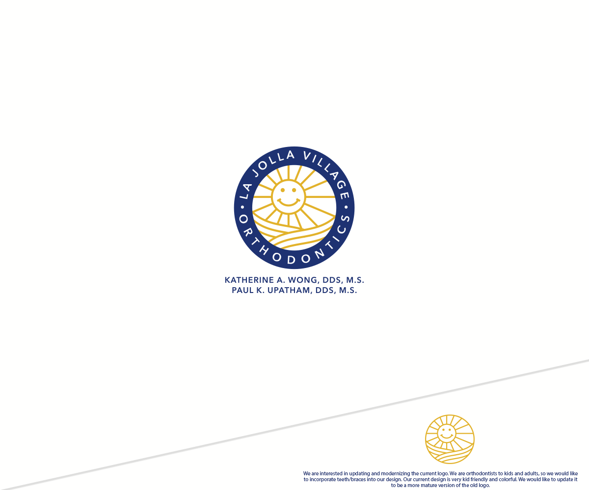 Logo Design by GBDESIGN for this project | Design #21233382