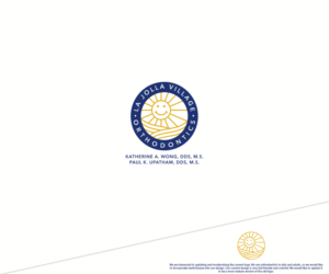 Design de Logo par GBDESIGN pour ce projet | Design : #21233382