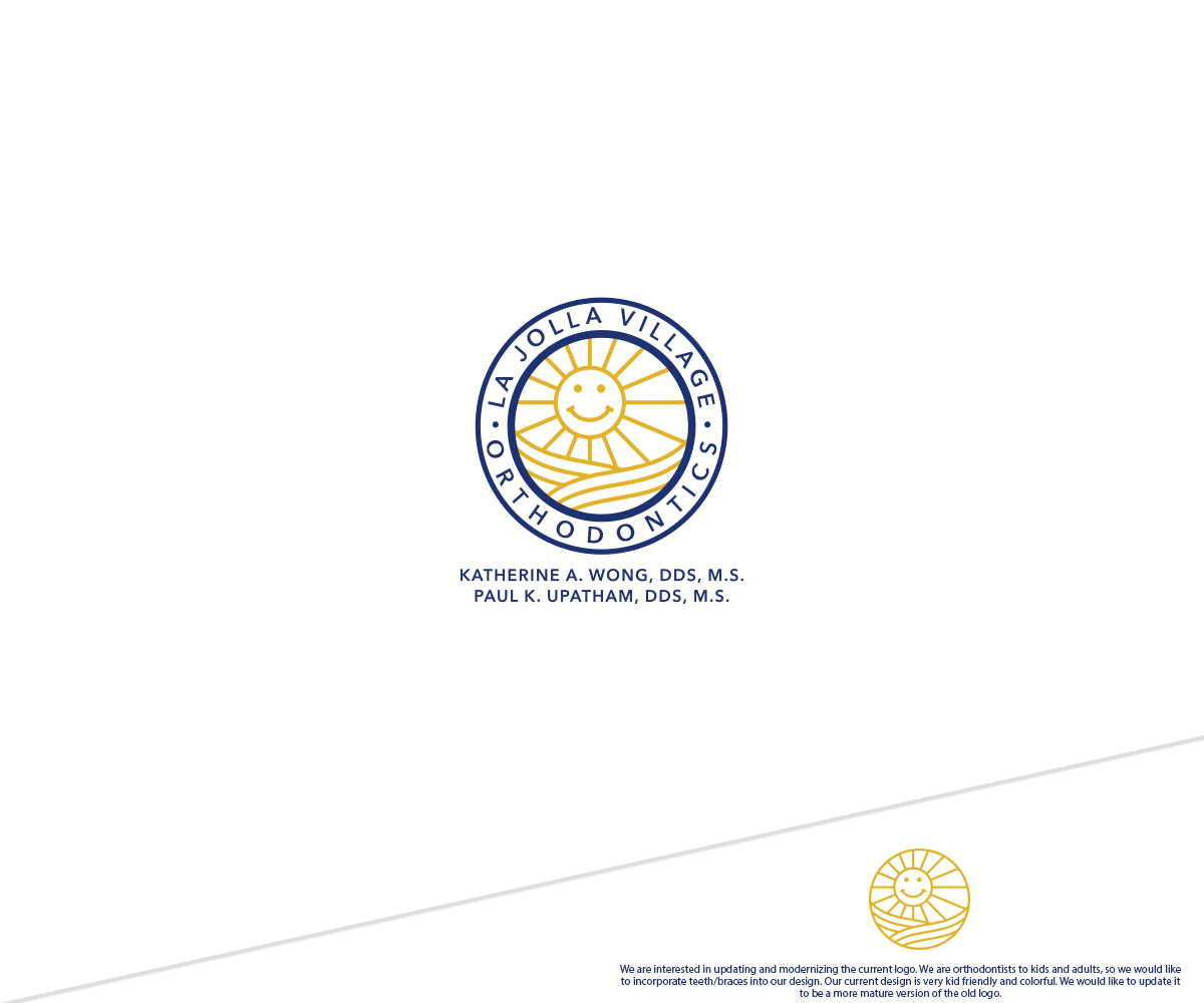 Logo Design by GBDESIGN for this project | Design #21233383