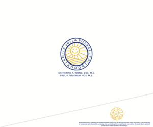 Design de Logo par GBDESIGN pour ce projet | Design : #21233383