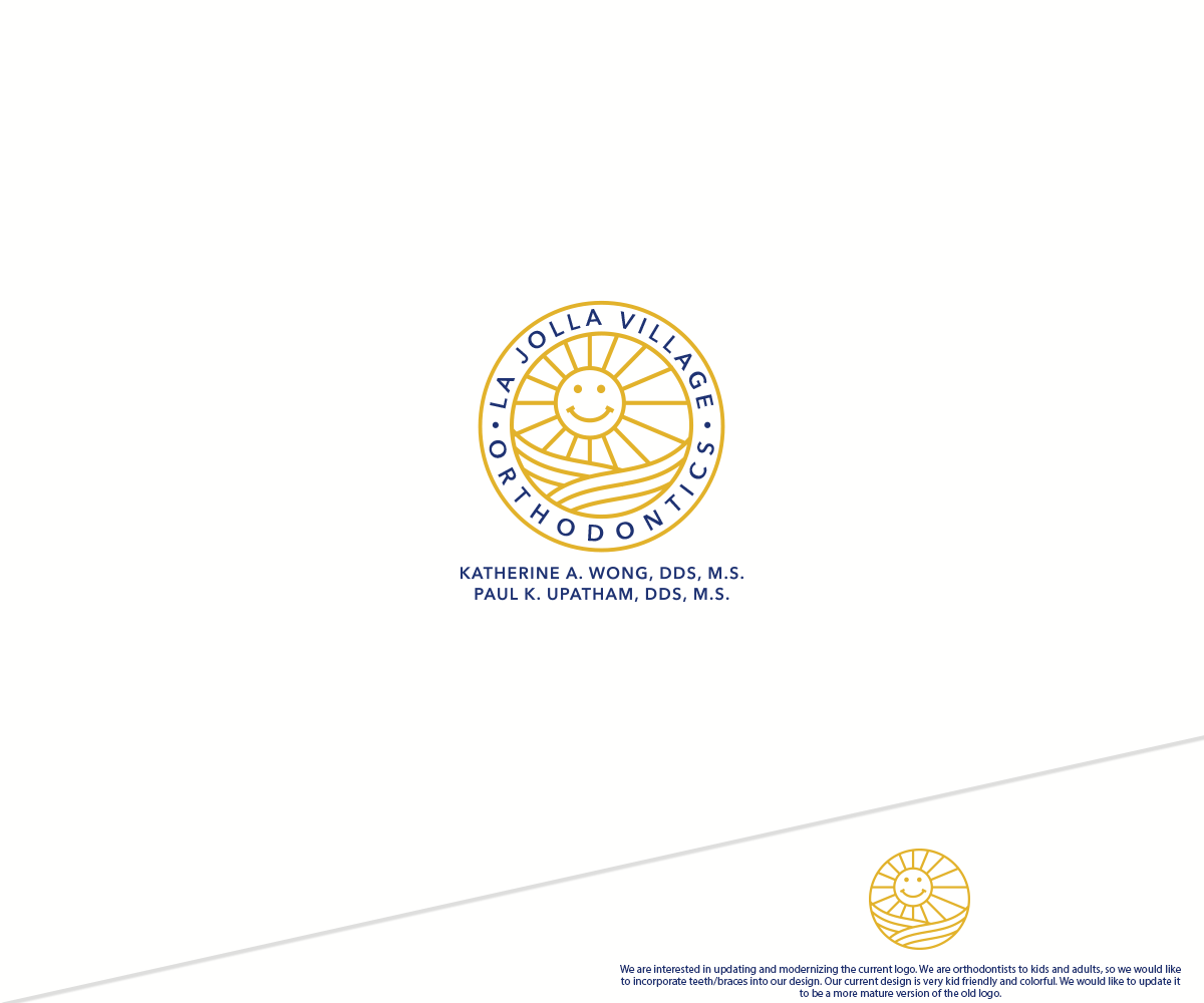 Logo Design by GBDESIGN for this project | Design #21233384