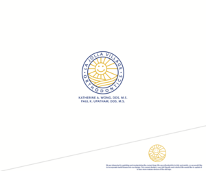 Design de Logo par GBDESIGN pour ce projet | Design : #21233715
